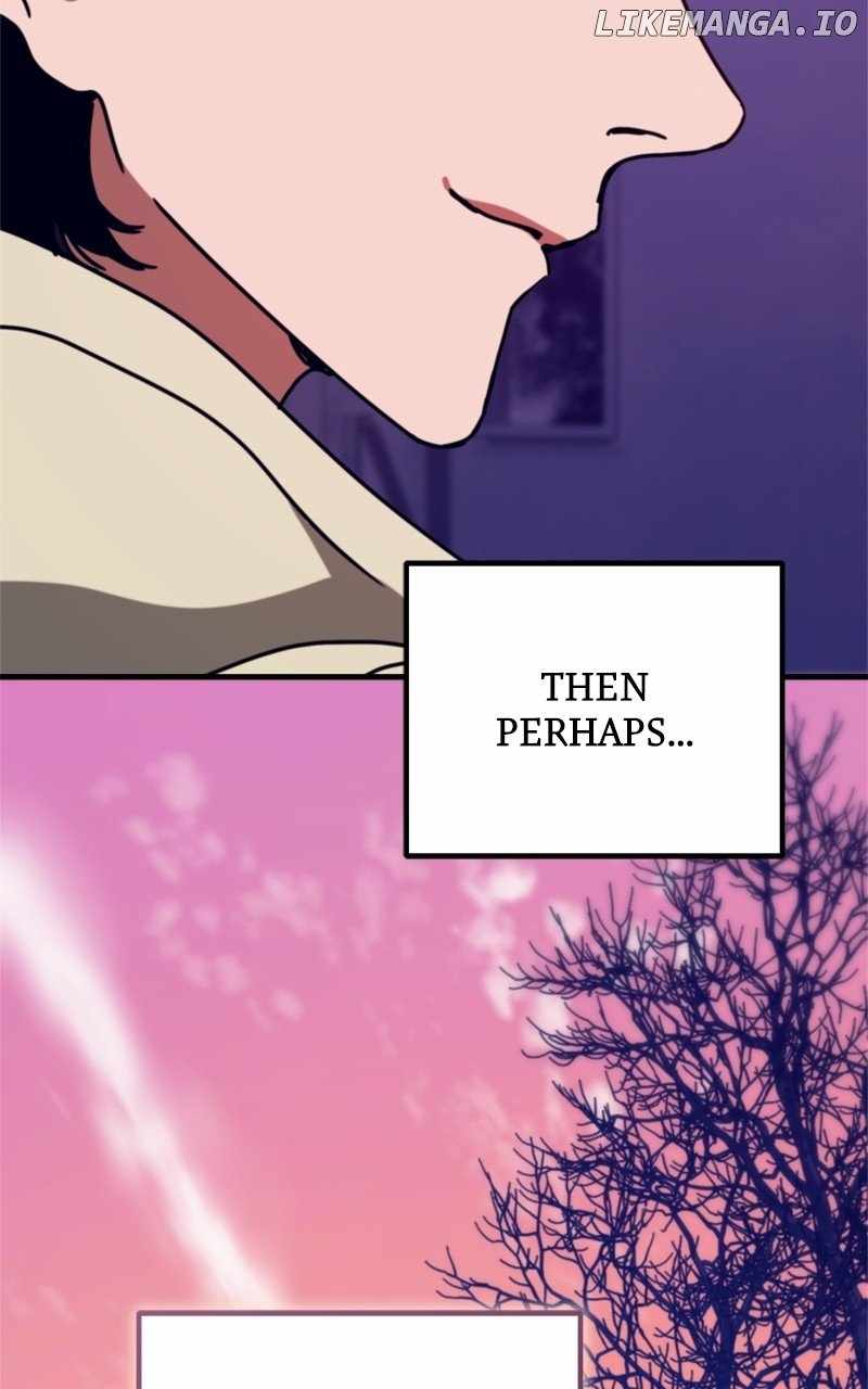 Hidden House in the Apocalypse Chapter 50 112